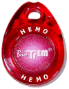 Кулон Здоровья Гемо (Hemo)