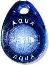 Кулон здоровья Аква (Aqua)