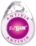 Кулон здоровья Антивир (Antivir)